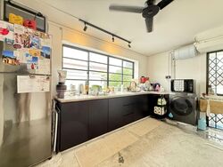 Tiong Bahru Estate (D3), Apartment #587572931